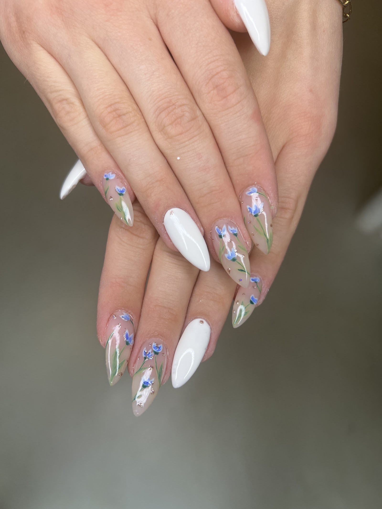 Flann Institut & Spa