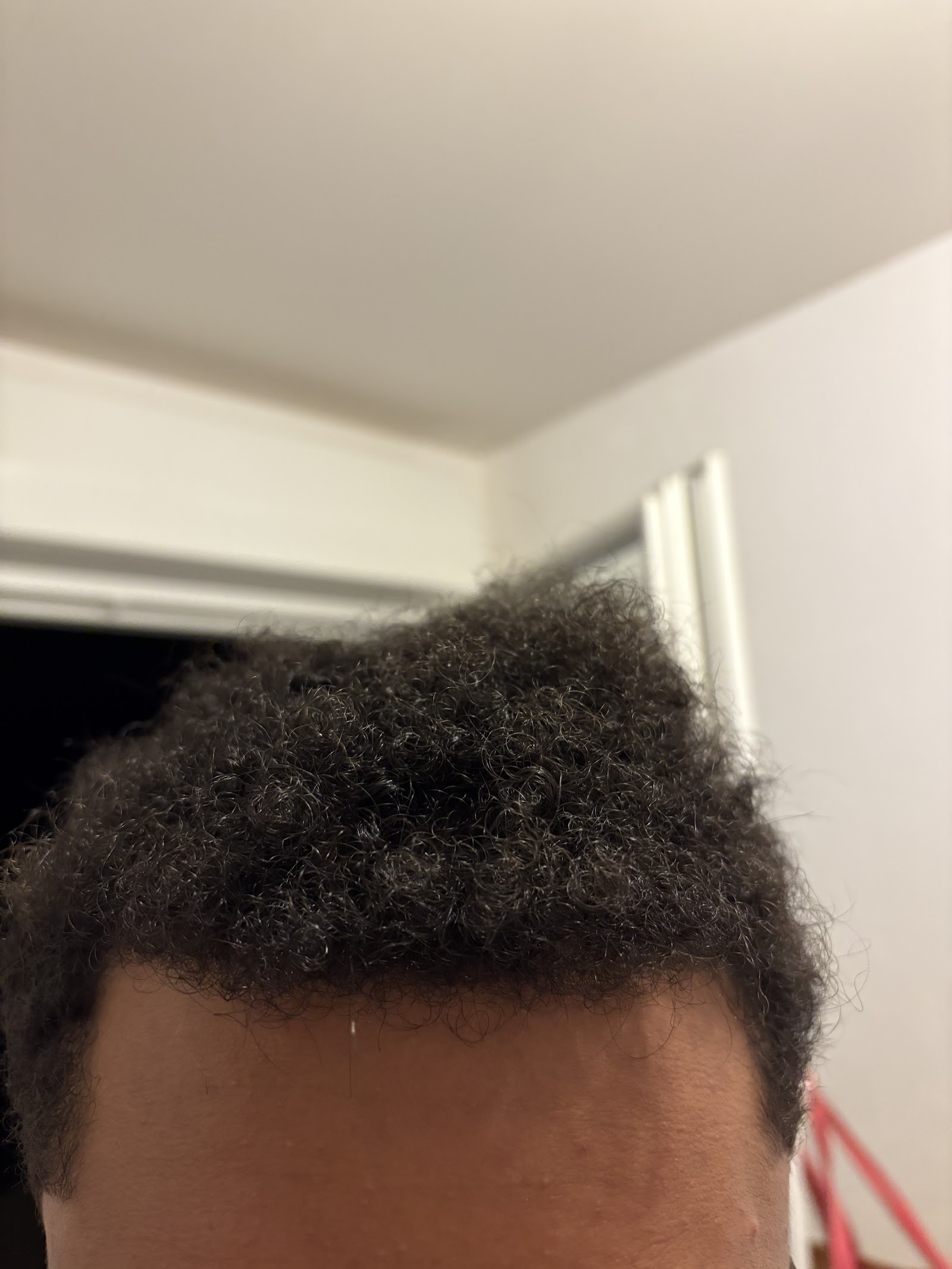 BH coiffure