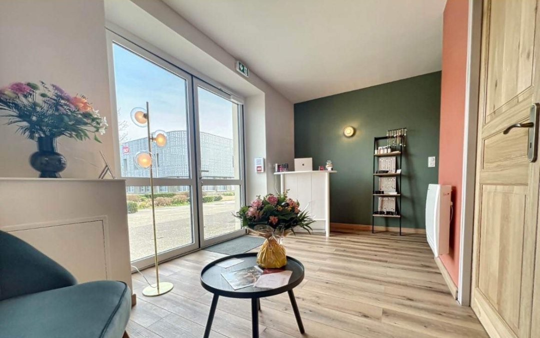 MOM'EN PRIVILEGE - Concept Beauté, Bien-être