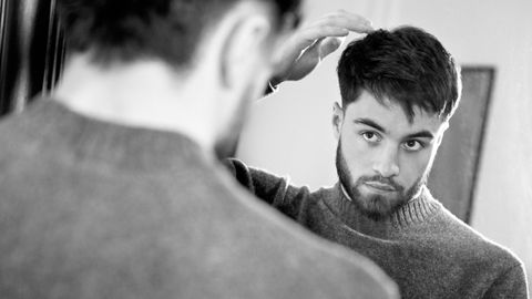 The Barber Company - Coiffeur Charleville-Mézières