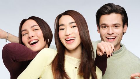 Coiff & Co - Hairdresser LAVAL