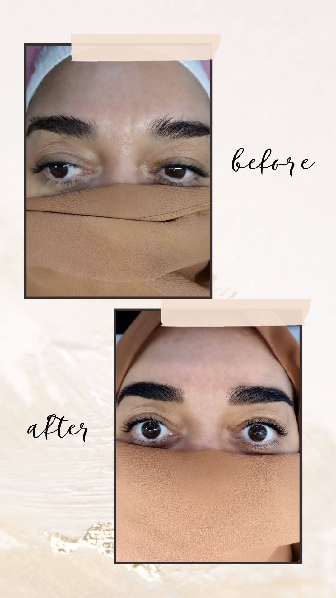 Au Beau Regard, Extension De Cils, Formations, Soins Visage, Épilations Orientale Et Au Fil, Vernis Semi Permanent, Massages