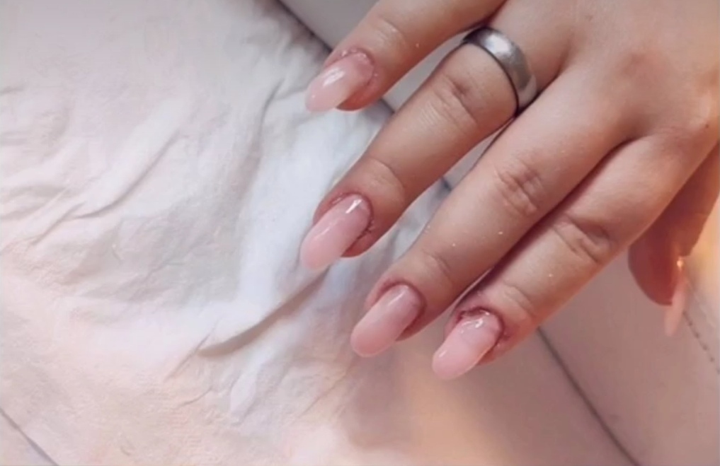 Traiteur Événementiel décoratrice