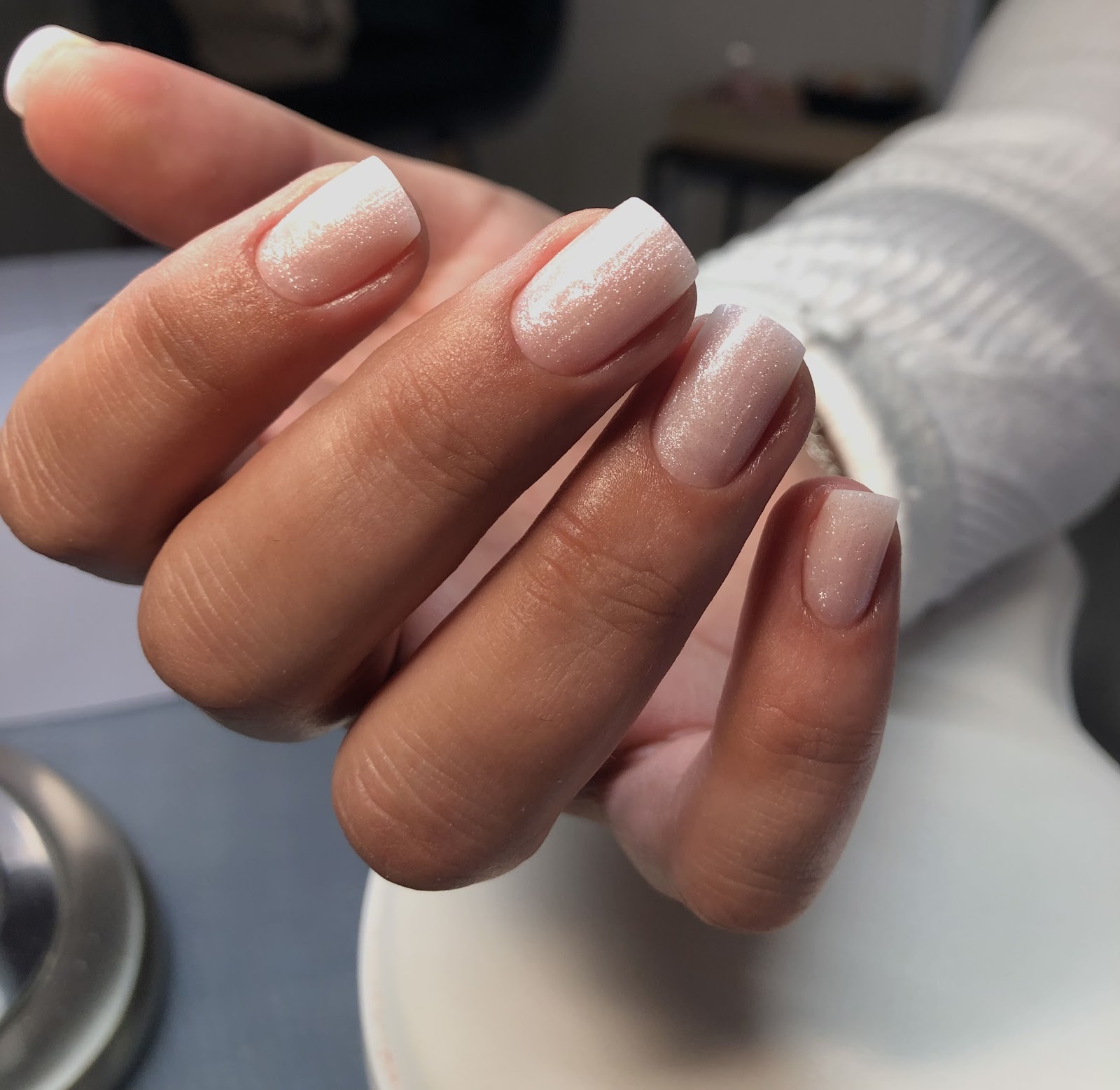 A’N Beauté