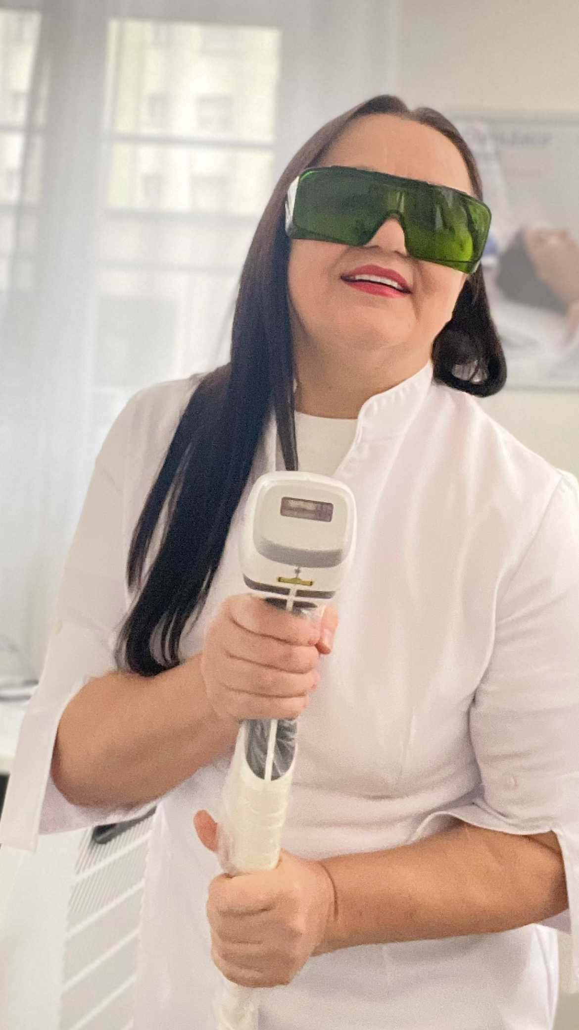 Institut de beauté Elena Strasbourg