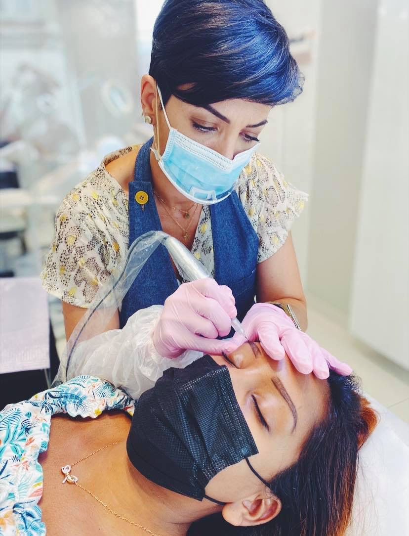 Le Boudoir du Regard Strasbourg