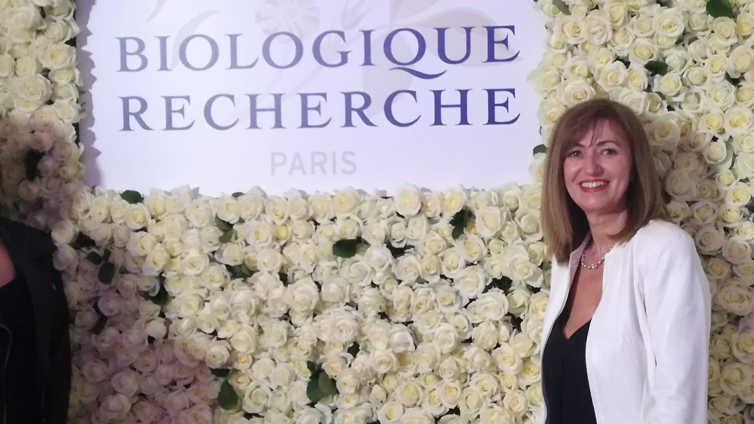 Anne Walter Institut de Beauté