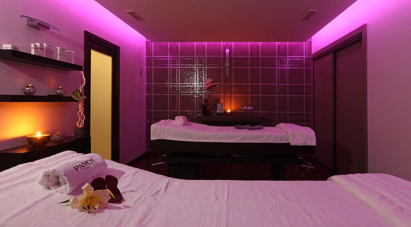 The Nid'O Montpellier