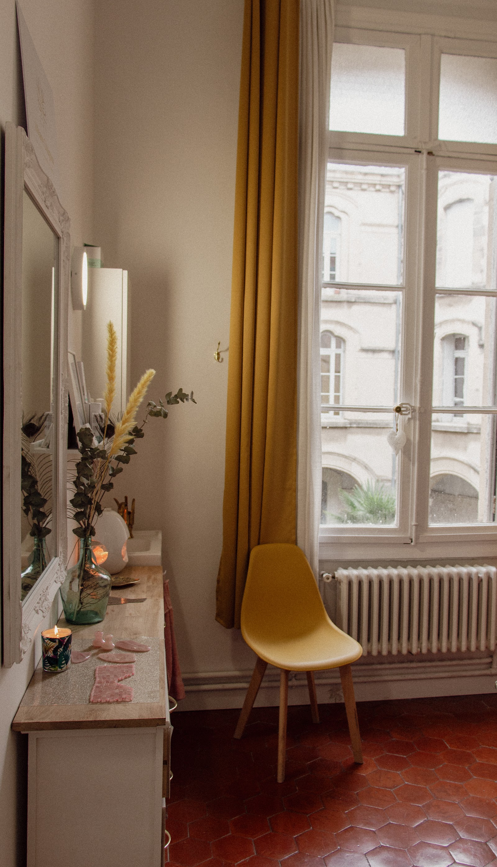 Institut de beauté Montpellier | soins esthétiques