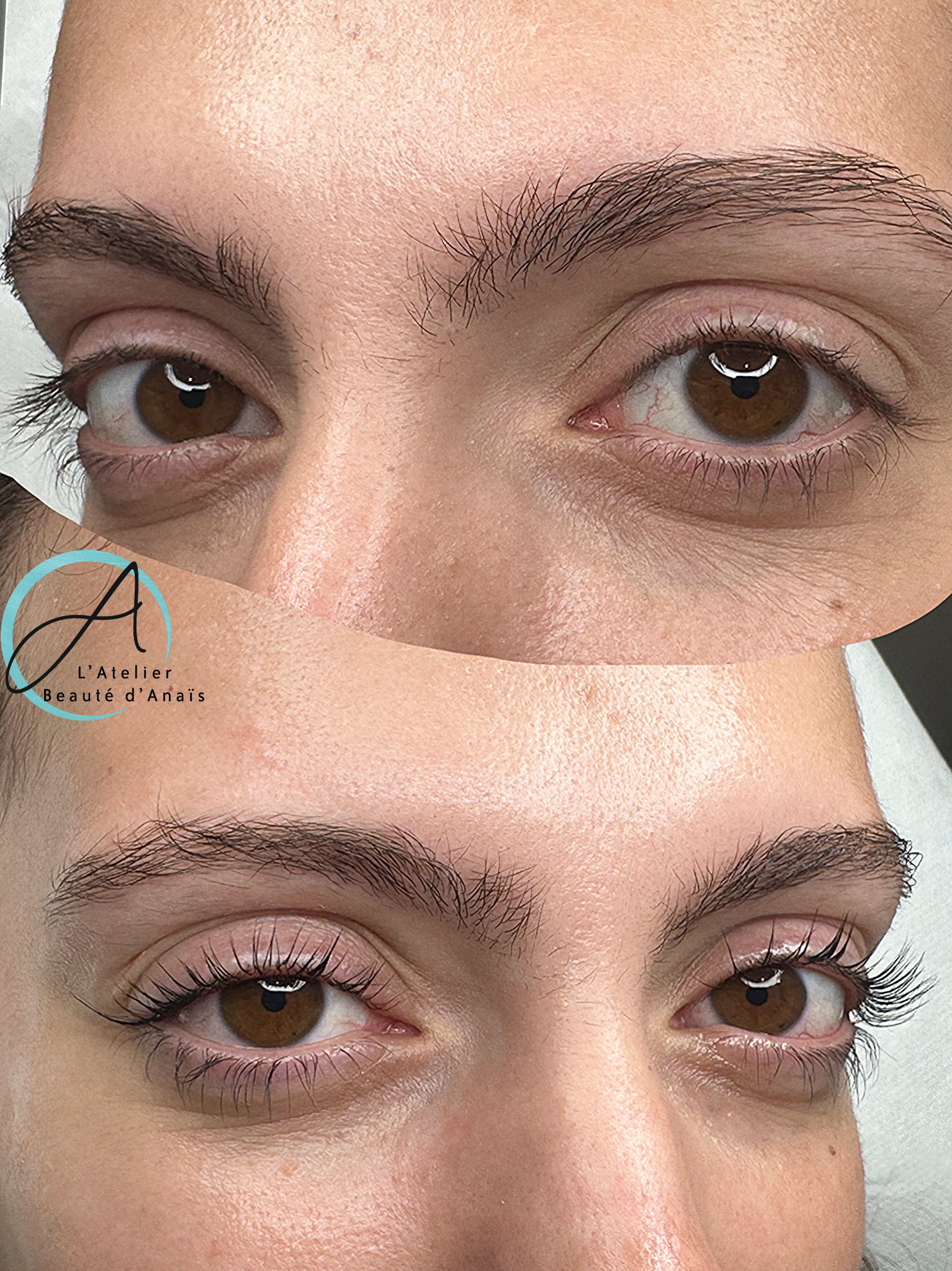 L'Atelier Beauté d'Anaïs