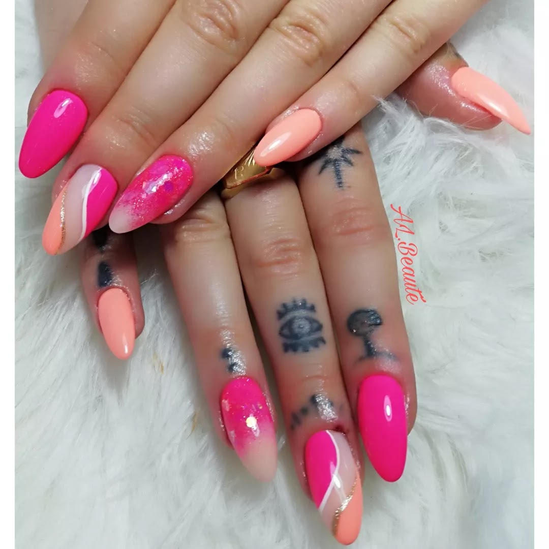 AL.Beauté