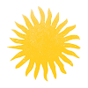 Logo de l'institut Hôtel du Couvent
