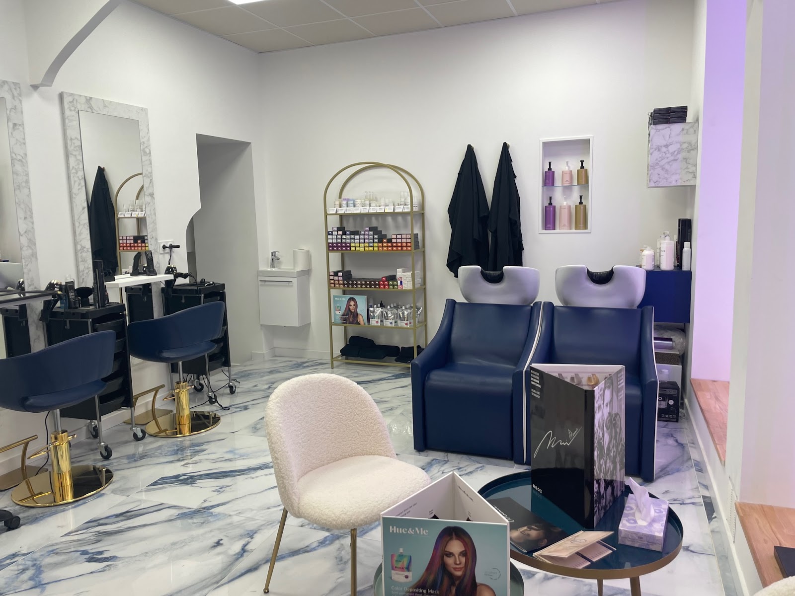 Aux plaisirs de l'opéra