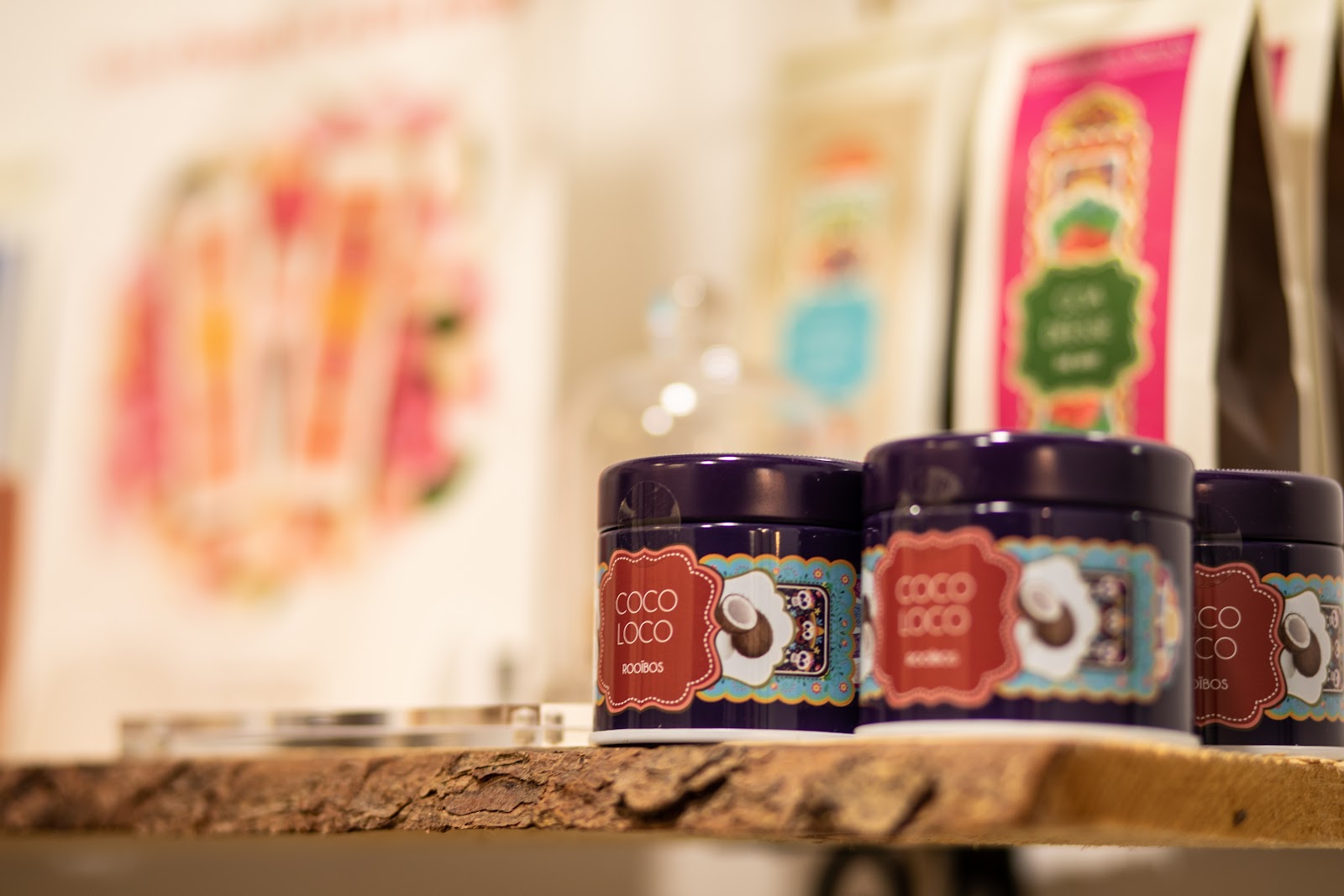 ODYS CONCEPT Montpellier - Chez Erik Room