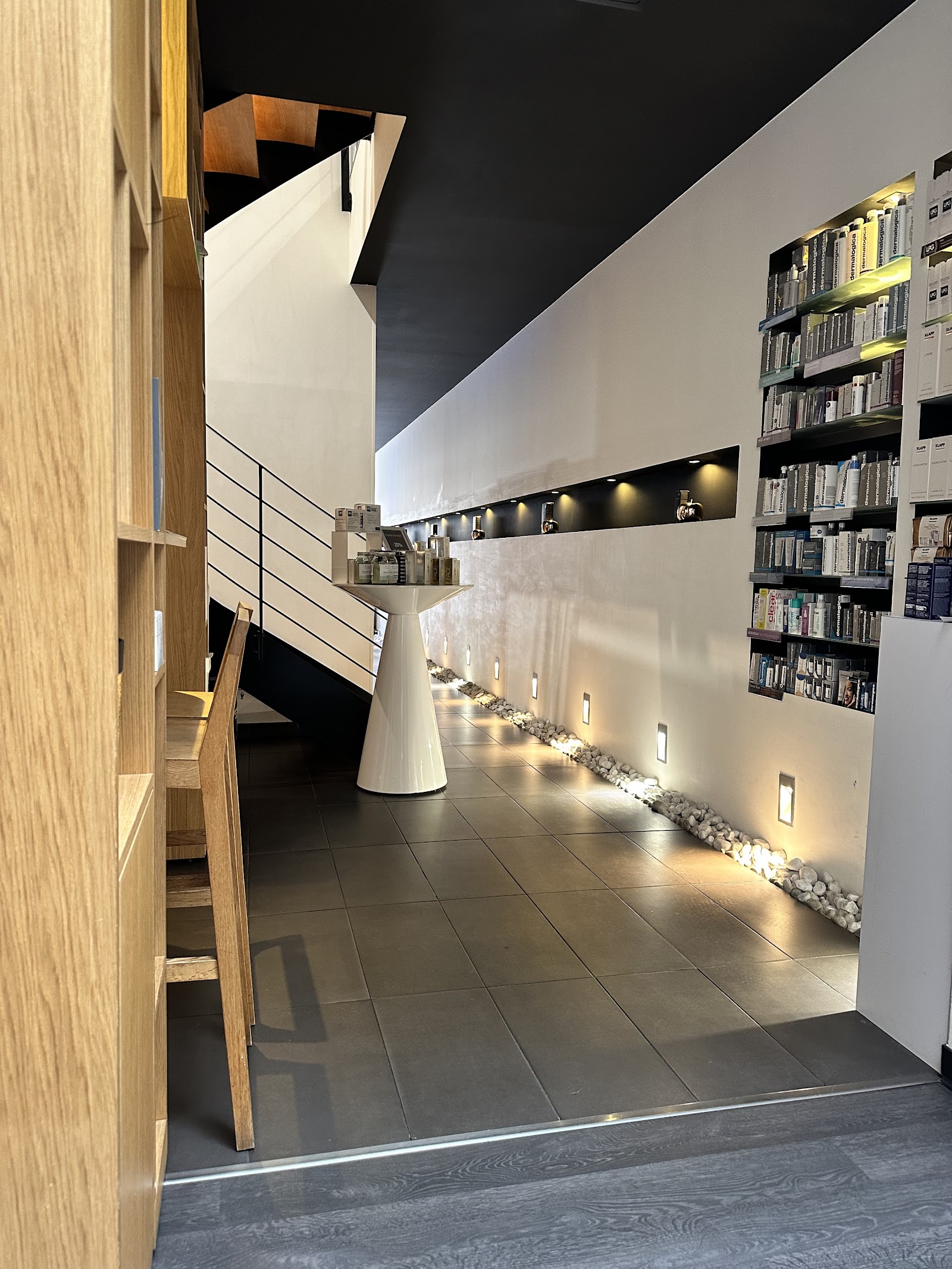 Skin Innovation Bordeaux