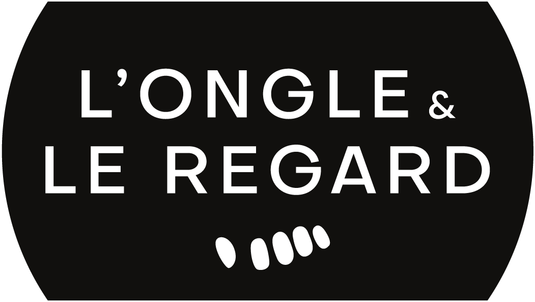 L'Ongle & Le Regard L'Onglerie - Bordeaux Sainte-Catherine