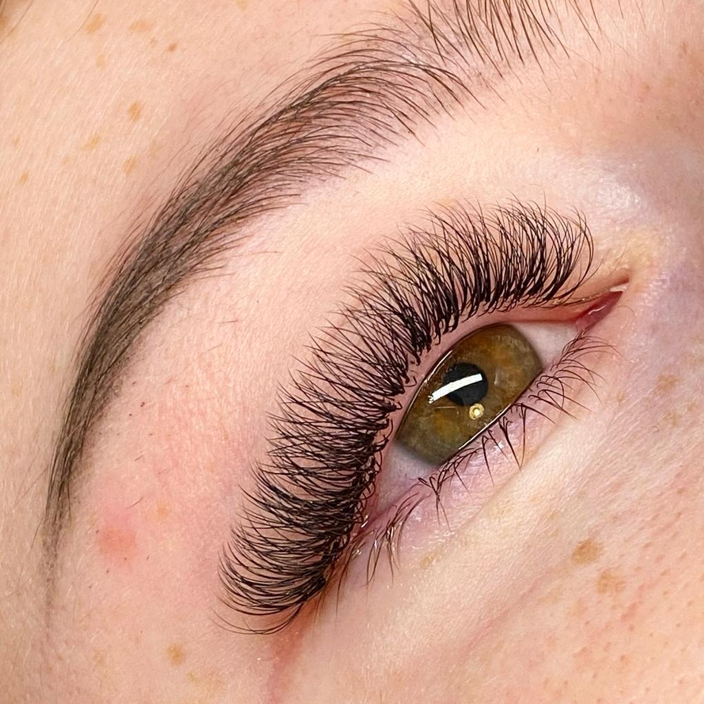 Le Jardin de Prune Bordeaux