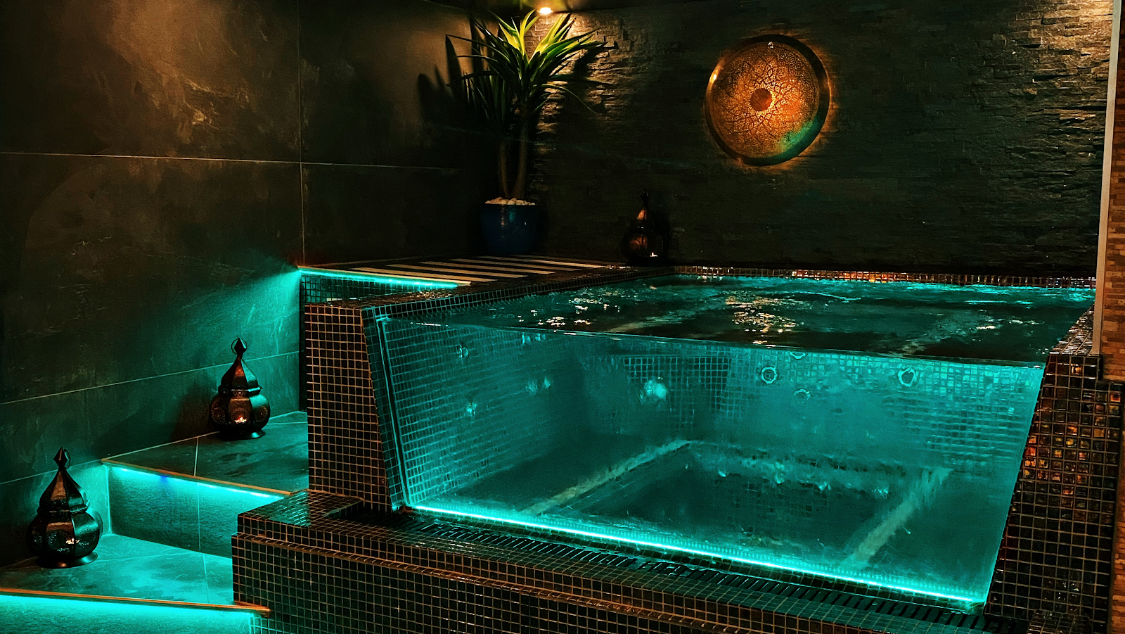 S Pacium Lille Center