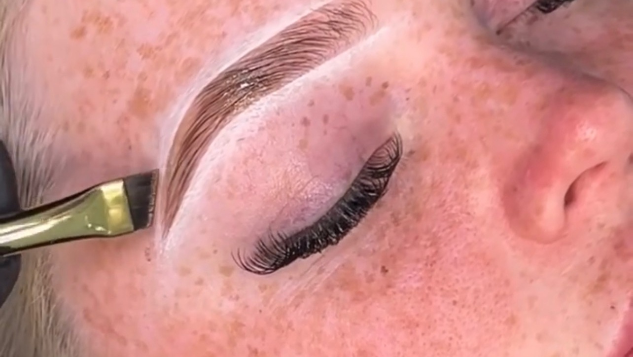 Precision Institut Beauty Parlor Lille