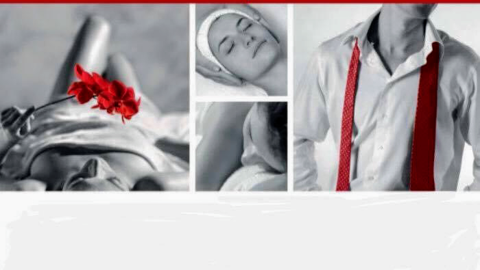 Institut de beauté Hemera