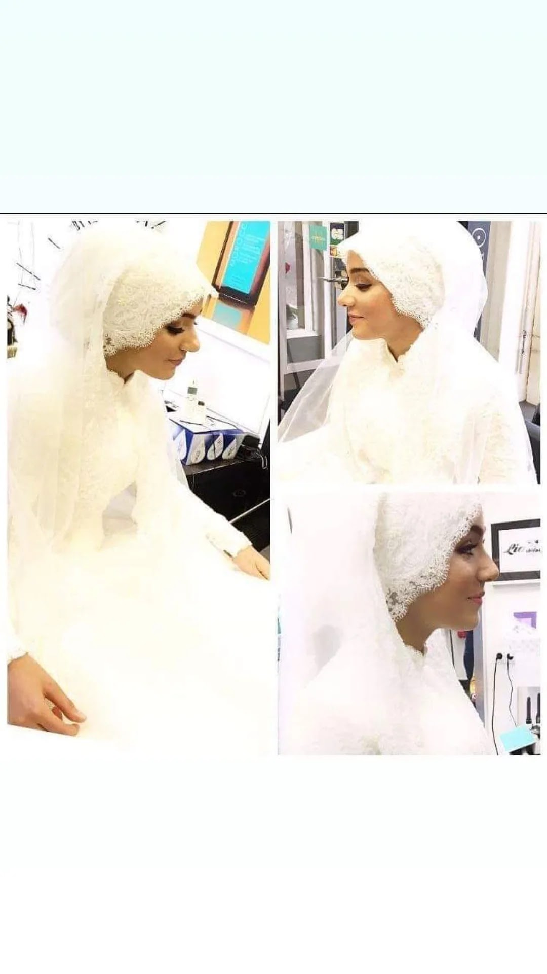 Maison de beauté - Institut de beauté Roubaix - Épilation définitive & Coiffeur