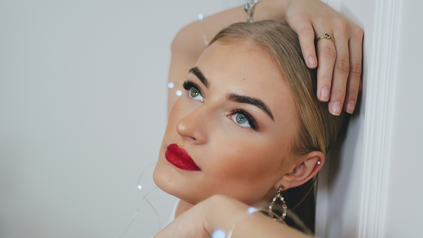 Design Beauté Académie