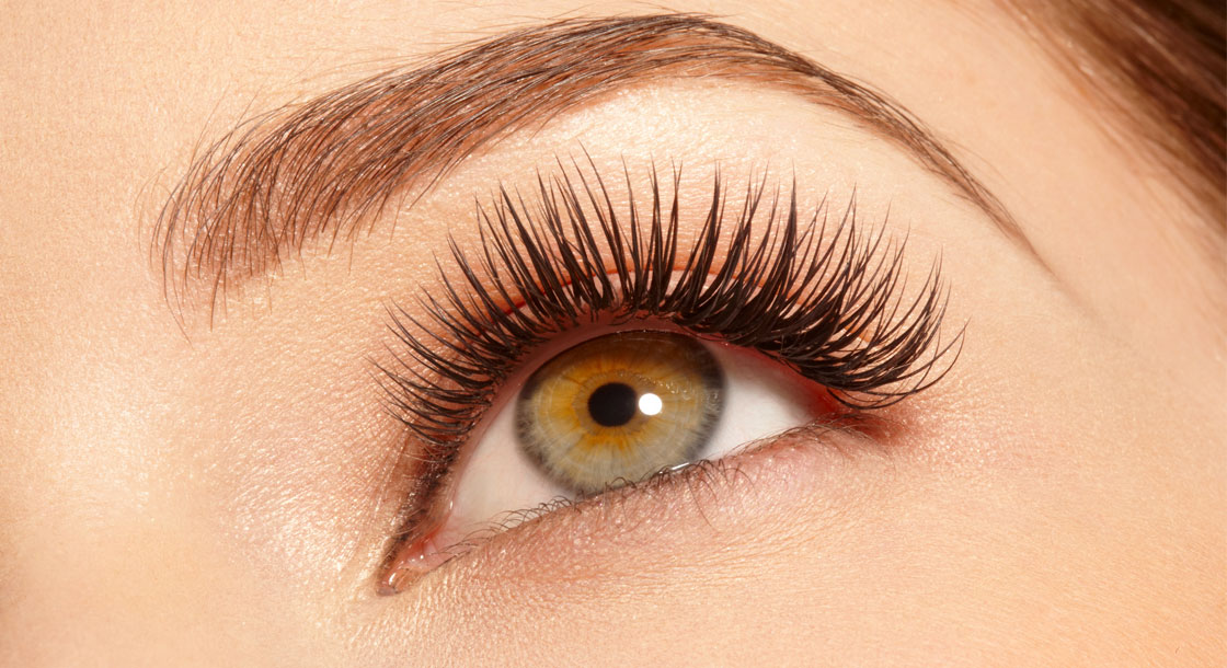 l'atelier beauté d'Mline