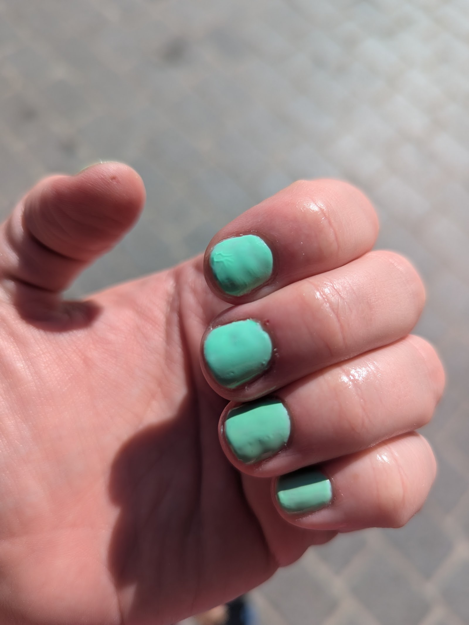 Institut Zème Repère