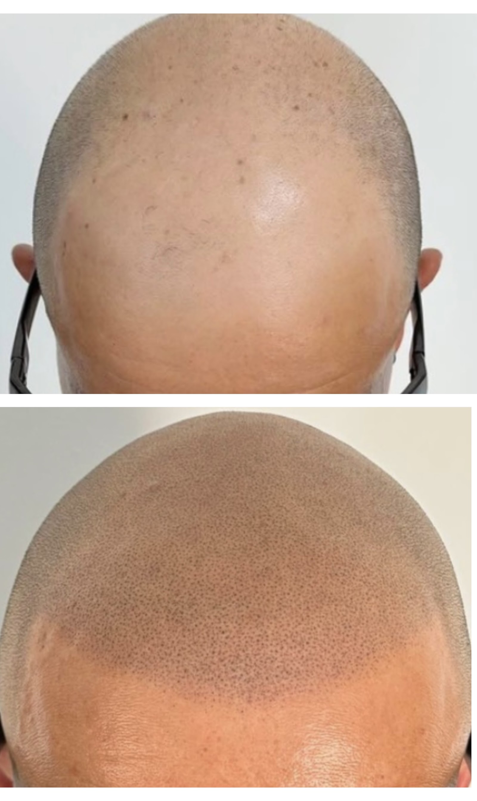 L'institut Beauty By L