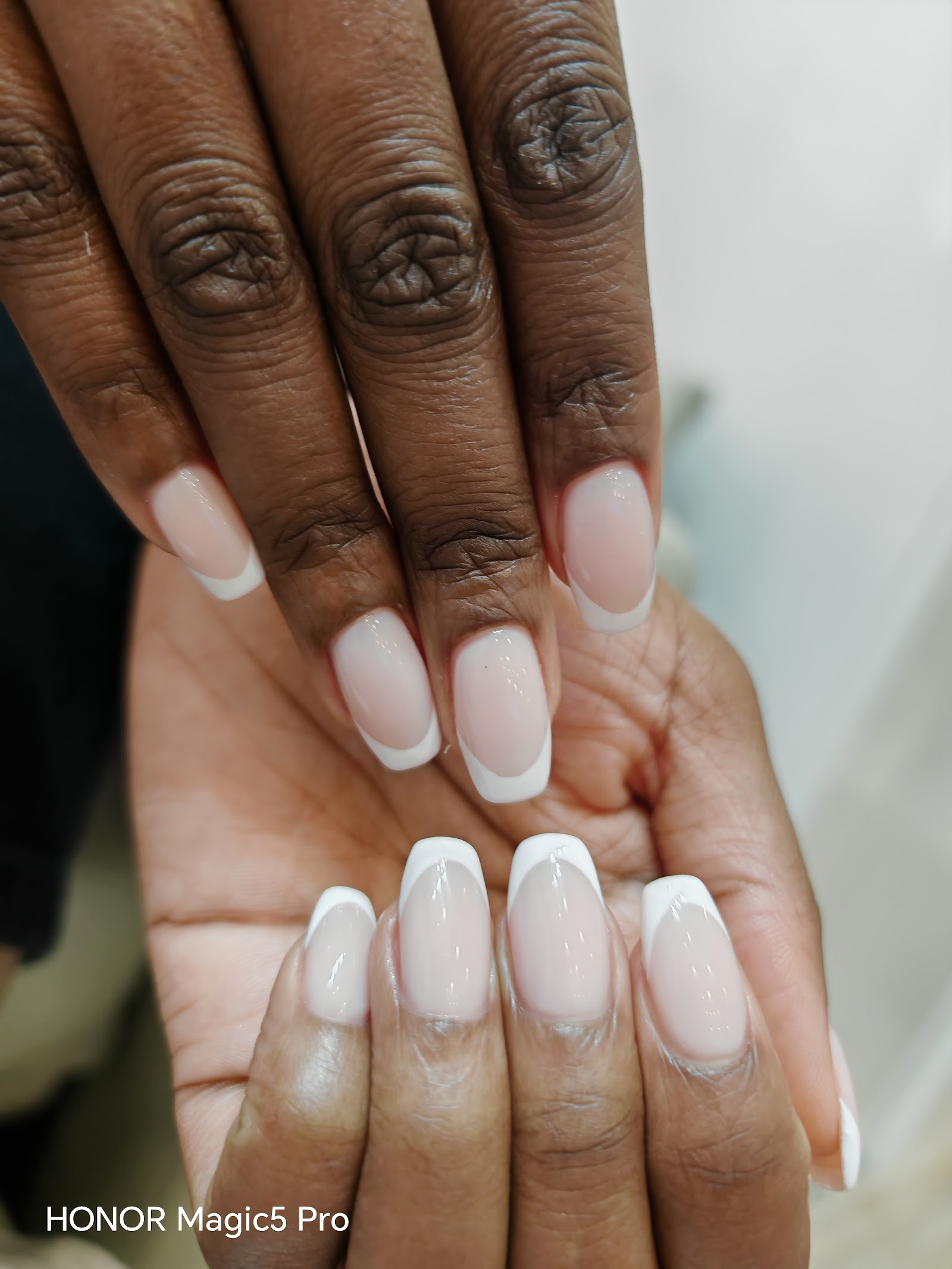 La cour du bien-être