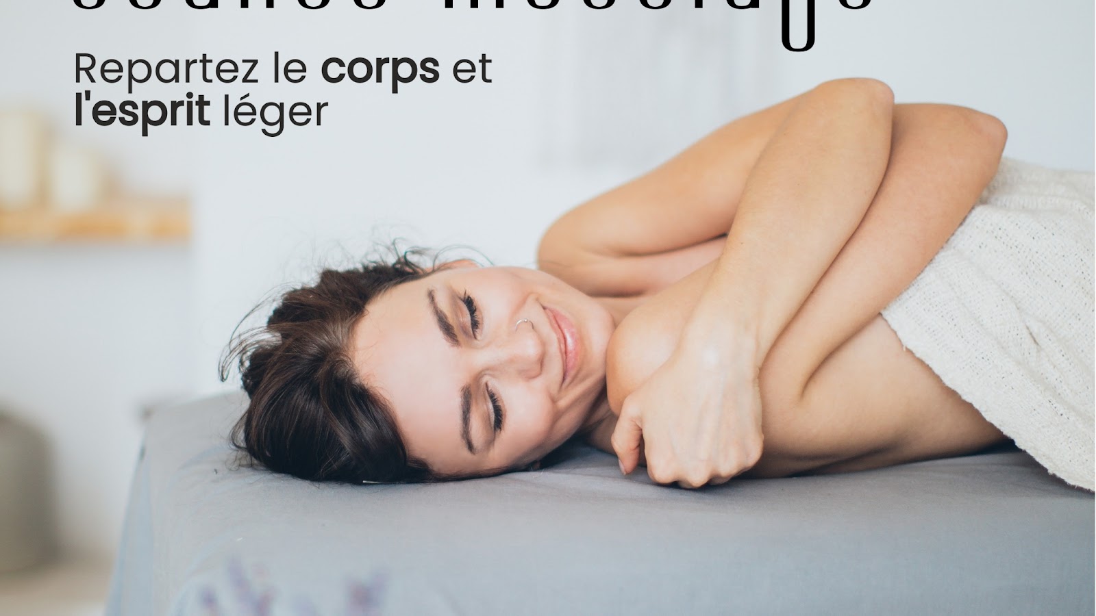 Prélude Beauté - Institut de beauté Reims