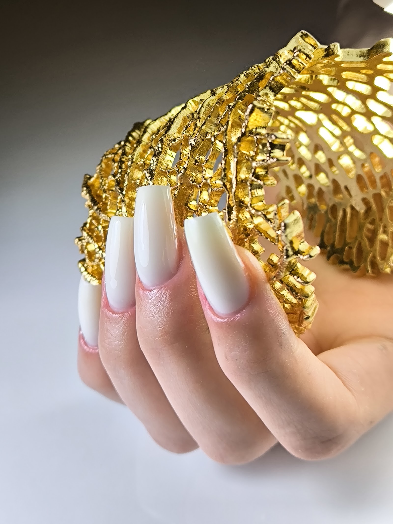 ONGLERIE MANUCURE EXTENSION DE CILS MJ BEAUTY CONCEPT REIMS