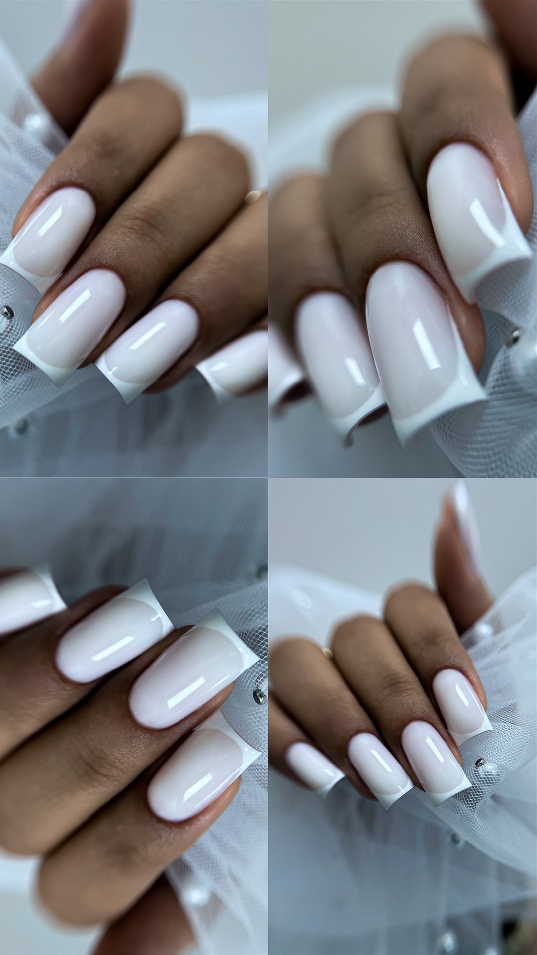 Ongle-beauté51 - Reims