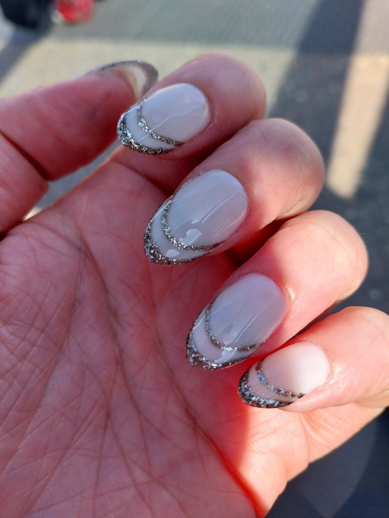 BAB Bar à beauté Coty