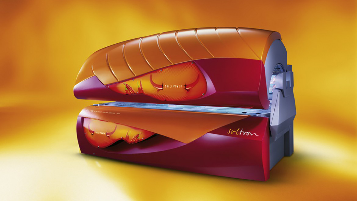 Côté Soleil - Le Havre