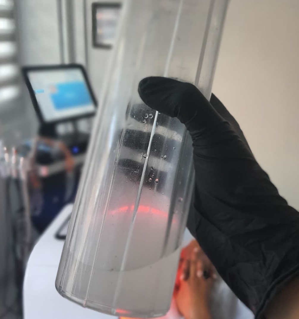 Obéa cabinet esthétique