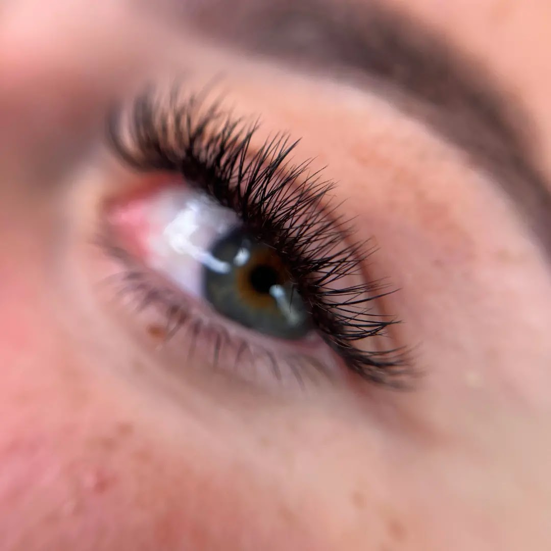 Véro Esthétique - Le Temple Du Bien être