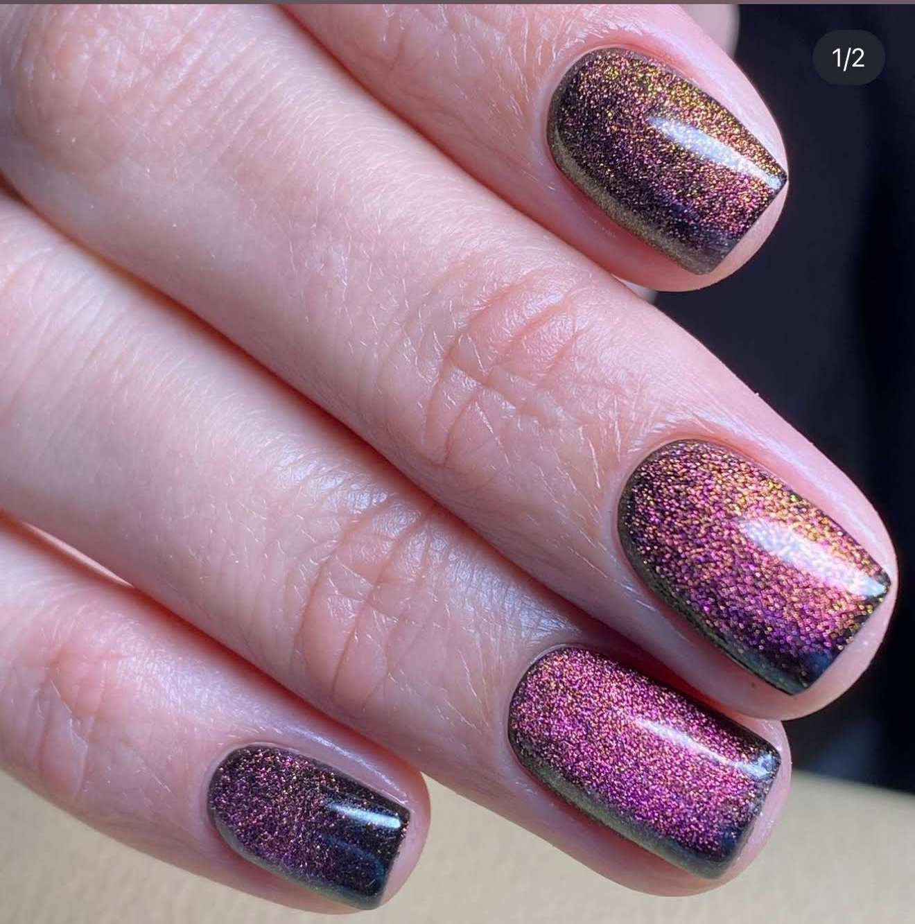 Manucure & Pédicure