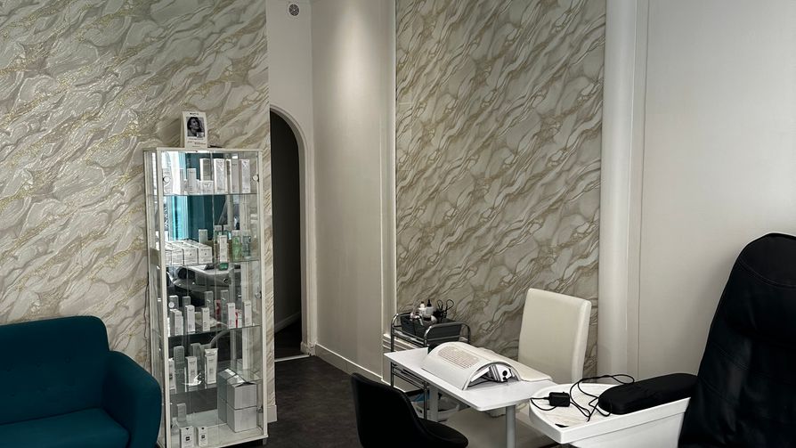 Sens et beauté Lorette - Institut de beauté - Epilation Laser Paris