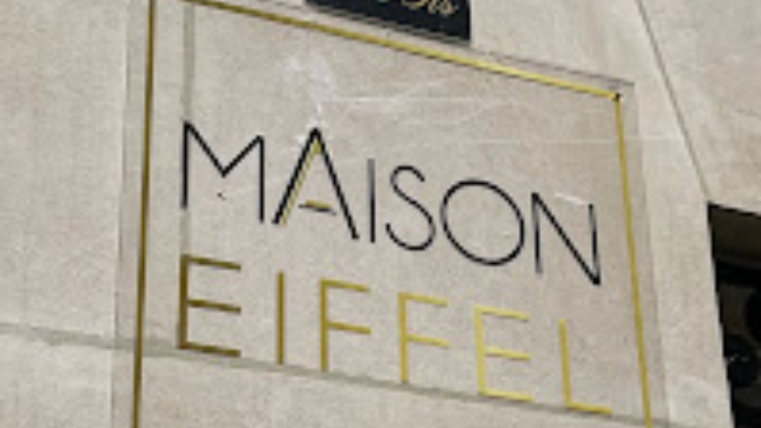 Maison Eiffel Esthétique - Centre Esthétique Paris