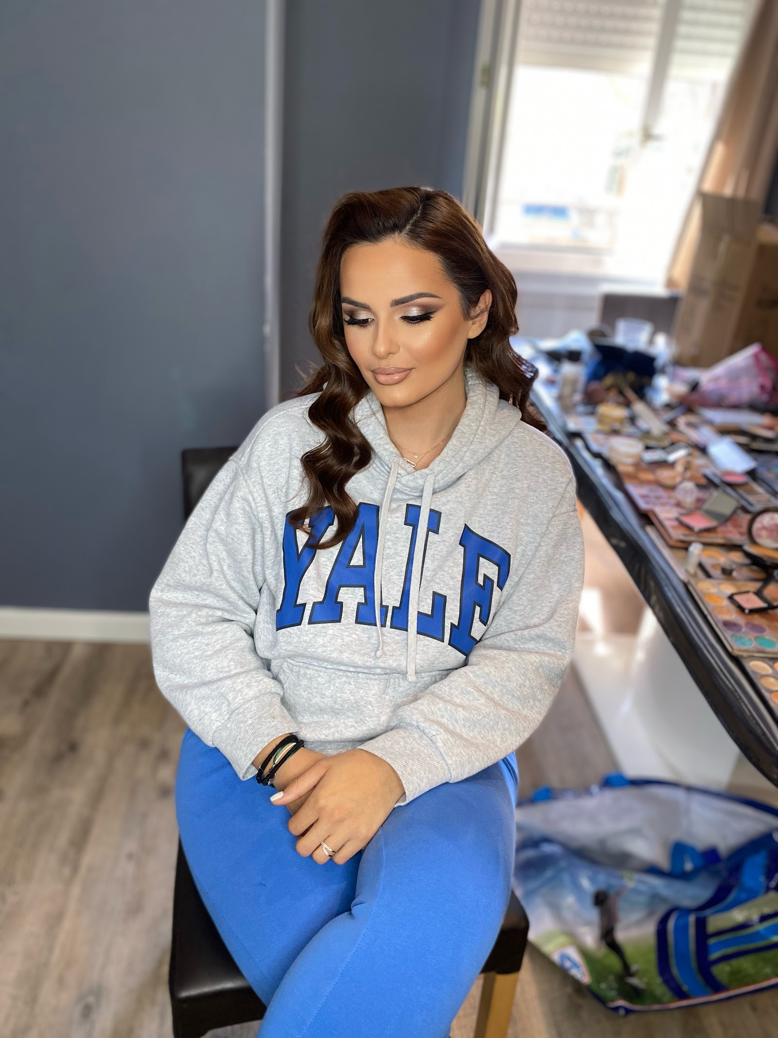 KS house of beauty - Grenoble