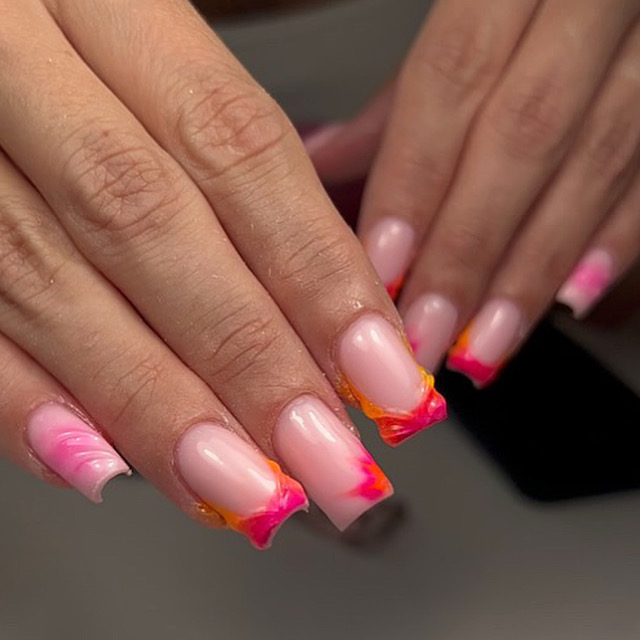 Skin institut by Julia