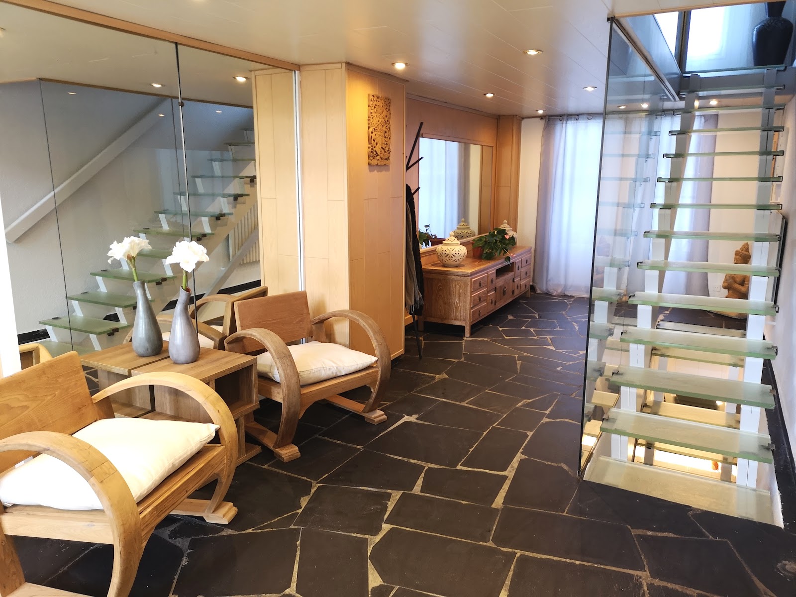 Institut Lune de miel beauté