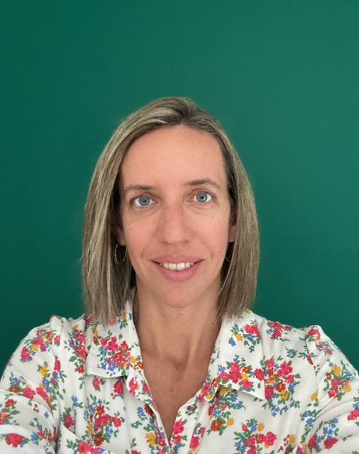 Docteur Caroline PAJOT - Dermatologue, médecine esthétique et lasers médicaux