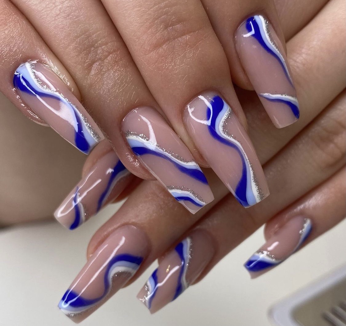 Cils et Ongles institut Au Salon