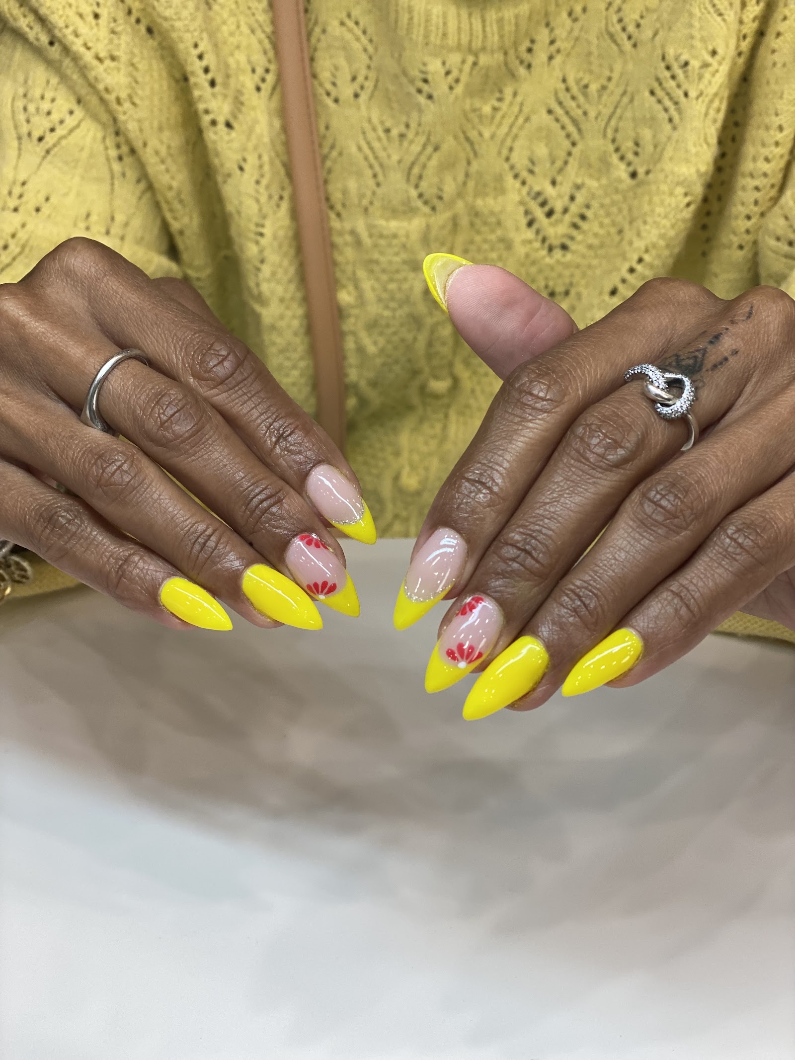 BAB bar à beauté Angers - C.C St Serge