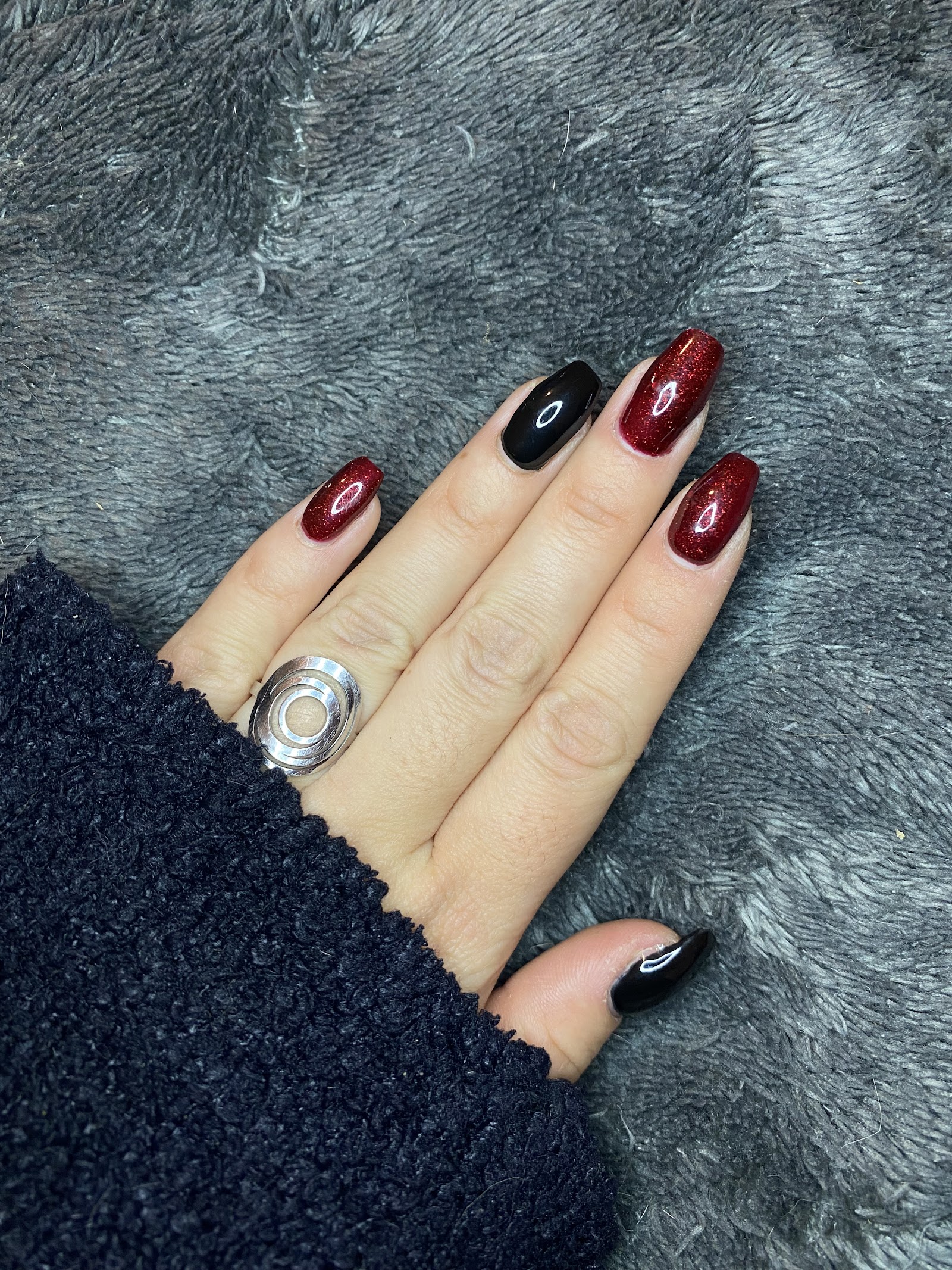 S'Beauty Institut - DIJON