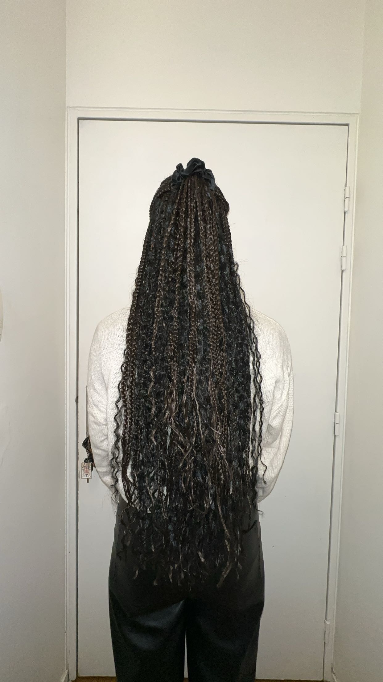 S'Beaute Esthétique