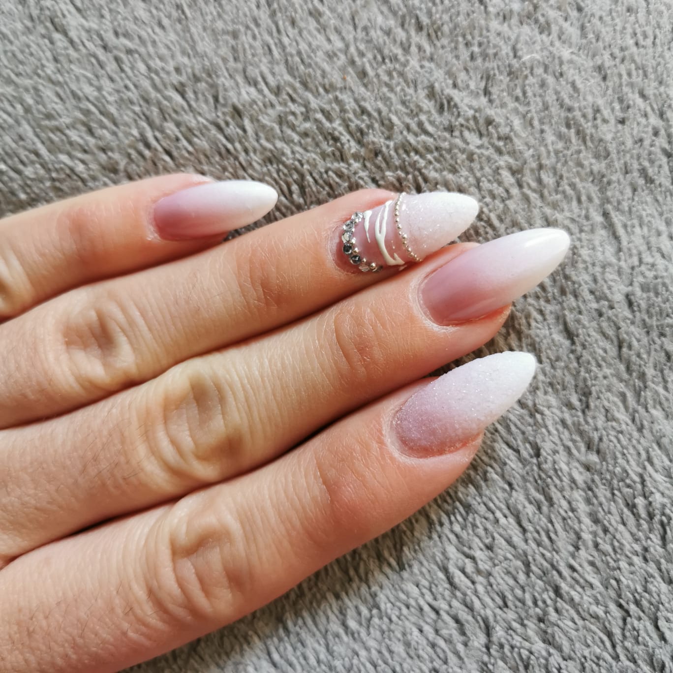 Institut Planet'Ongles & A'Corps Beauté