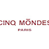 Spa Cinq Mondes